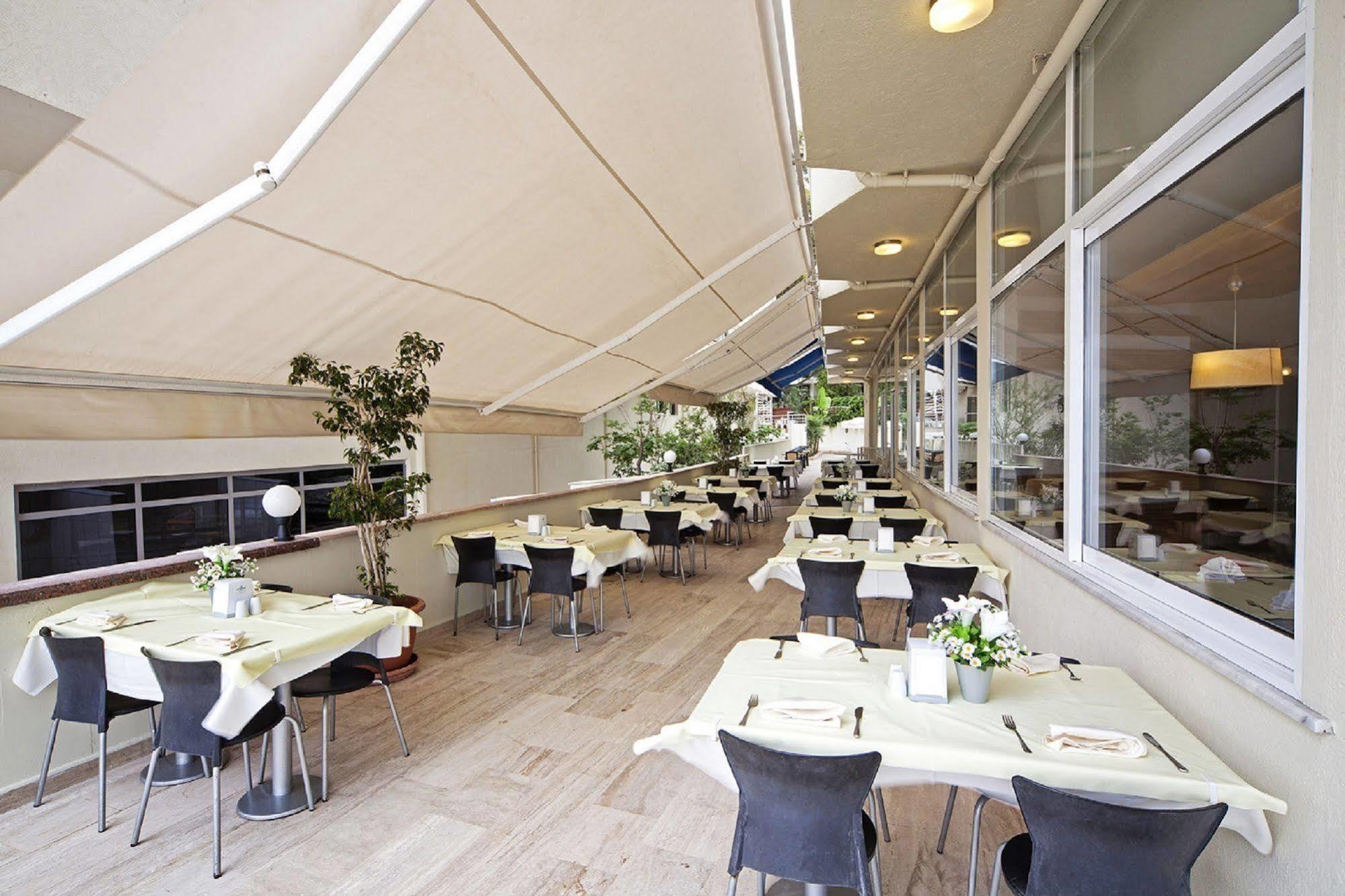 Soel Beach Hotel - Adult Only Marmaris Exterior photo